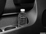  Cup holder prop (tertiary) photo